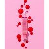 Beauty Creations Lipgloss Voluminizador Plump & Pout 4 Tonos (Blaze)