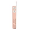 1000 Hour Hair Mascara - Dark Brown