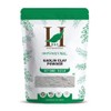 H&C Kaolin Clay Powder - 227g | For Acne, Blackhead