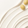 Manyo Factory Pure Soybean Cleansing Milk 200ml