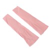 Elbow Compression Sleeve Breathable Ease Discomfort Elbow Support Arm Brace