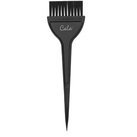CALA - aplicador de tinte para el cabello (grande)