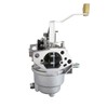 Carburetor for Generac RS8000E 420cc Gas Generator