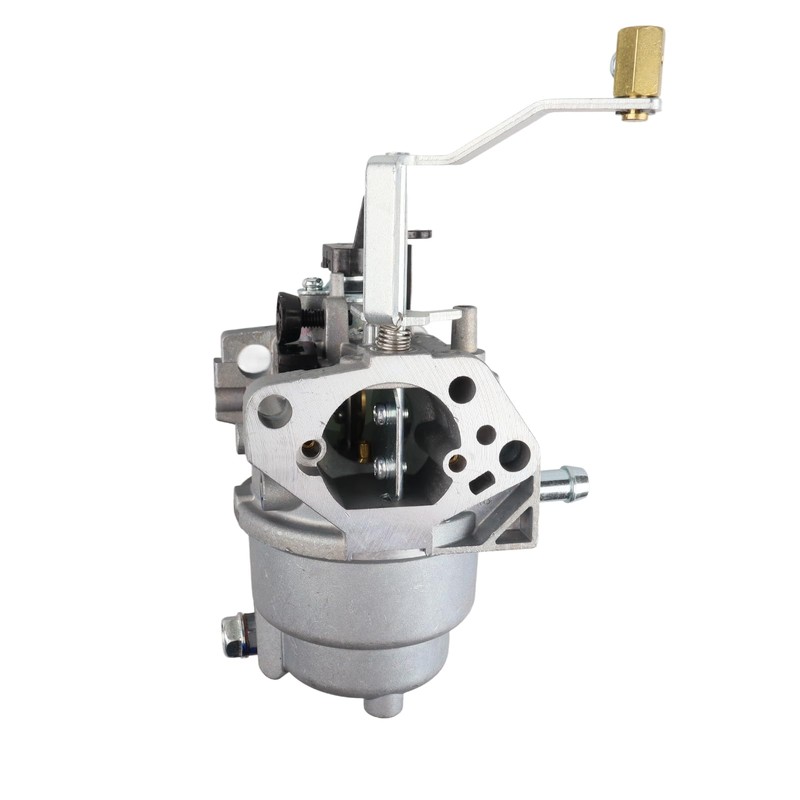 Carburetor for Generac RS8000E 420cc Gas Generator