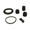 Autofren Seinsa D41833 Repair Kit, brake caliper