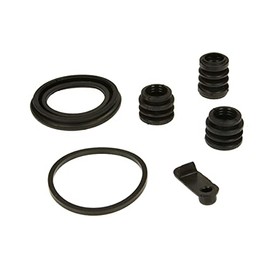 Autofren Seinsa D41833 Repair Kit, brake caliper