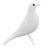 Peace Dove Sculpture Ornaments Bird Statue Desktop Decoration Crafts Animal