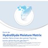 Air Optix plus HydraGlyde Monatslinsen weich | 3 Stück |