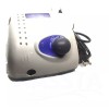 Hassta Micromotor sTRONG Micromotor Hassta Lv6 Alta Potencia A 35,000