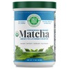 Green Foods Matcha Green Tea, 11 Ounce