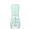 essence - Nail polish - the gel nail polish 40 - play with my mint