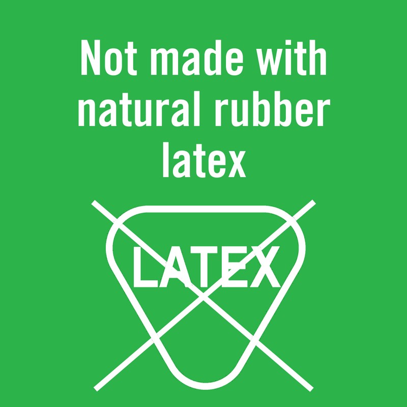 Nexcare™ Ultra Stretch Bandages CS201-CA, Assorted Sizes, 50/Pack