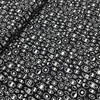 Kt KILOtela - Patchwork Fabric Digital Print 100% Cotton 100cm