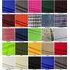 StoffBook Blue / Light Blue High Quality Outdoor Canvas 600D