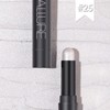 Eyeshadow Pen, Cream Eyeshadow Pen, Glitter and Matte Eyeshadow, Waterproof,