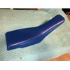 New Replacement seat Cover fitsNew Replacement seat Cover fits Honda