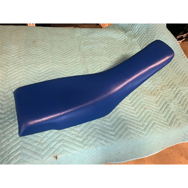 New Replacement seat Cover fitsNew Replacement seat Cover fits Honda