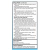 Quita Piojos® Lice Killing Shampoo 2 FL OZ, For Ages