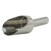 18 – 8 All-Purpose Scoop Small