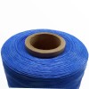REMATES SESUCONSA Hilo Azul Polipropileno Tipo Piola Bobina 5kg Mayoristas