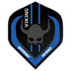 Winmau Darts Rhino Standard Viking