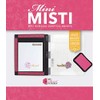 MINI MISTI Stamp Positioner (2020 Version)