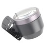 BOROCO 2.5 Inch 60 mm 3.0 Bar LED Car Modification