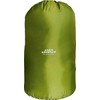 MAGIC MOUNTAIN MMPSK30 Outdoor Inflatable Air Mat Pump Sack, Green