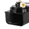 Train Horn for Car, Motohorn Train Horn, Wireless Horn Button