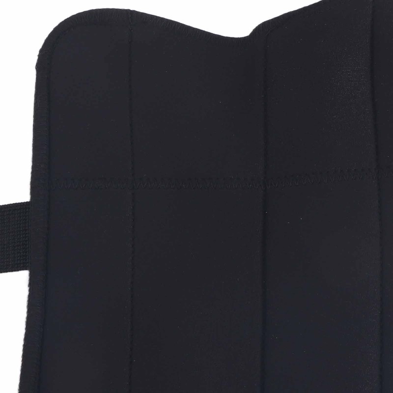 Adjustable Wrist Brace Ligament Injury Recovery Fixation Wrist Support Strap