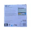 Commercial Electric CE 6 inch LED Ultra Low Glare Recessed