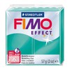 FIMO Effect Modelling Clay Starter Pack - 12 x 57g
