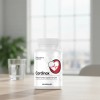 Cordinox Cápsulas Natural Cardio Support Complex
