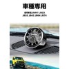 Car Clock, Car Dashboard Clock (JIMNY)