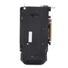 GTX1060 3G GDDR5 192bit Graphics Card DisplayPort DVI HD Multimedia