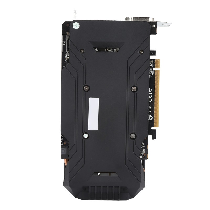 GTX1060 3G GDDR5 192bit Graphics Card DisplayPort DVI HD Multimedia