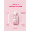 SNP Prep Suero prep peptaronic