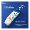 head & shoulders 3 X Head & Shoulders Crece Fuerte