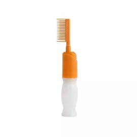 SS [에스에스_62]염색 염색 빗 SS-62 Dyeing Comb