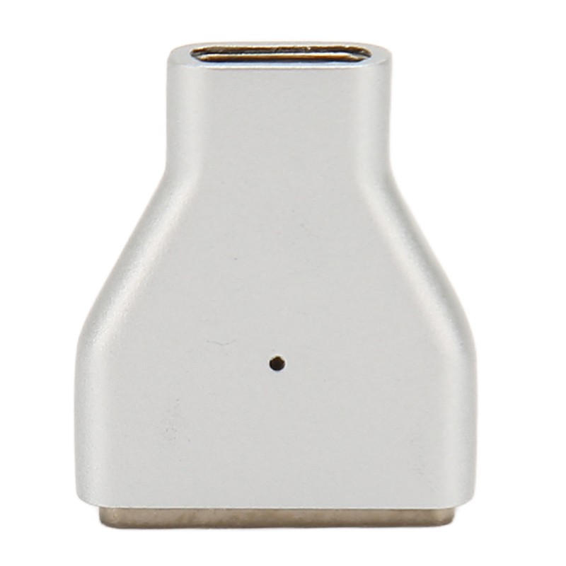 140W USB C to Magnetic Adapter Aluminum Alloy Fast Charging
