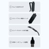 Aquarium Clip Light, Lighting, Small Growth Light, Clip-on Aquarium Light,
