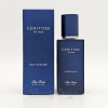 오휘 더 퍼스트 제너츄어 포맨 모이스처라이저 110ml O Hui The