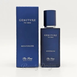 오휘 더 퍼스트 제너츄어 포맨 모이스처라이저 110ml O Hui The First Generation For Men Moisturizer 110ml