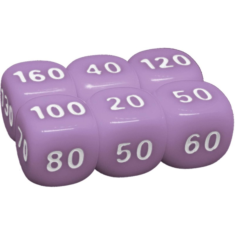 Pokémon TCG: Gardevoir ex League Battle Deck