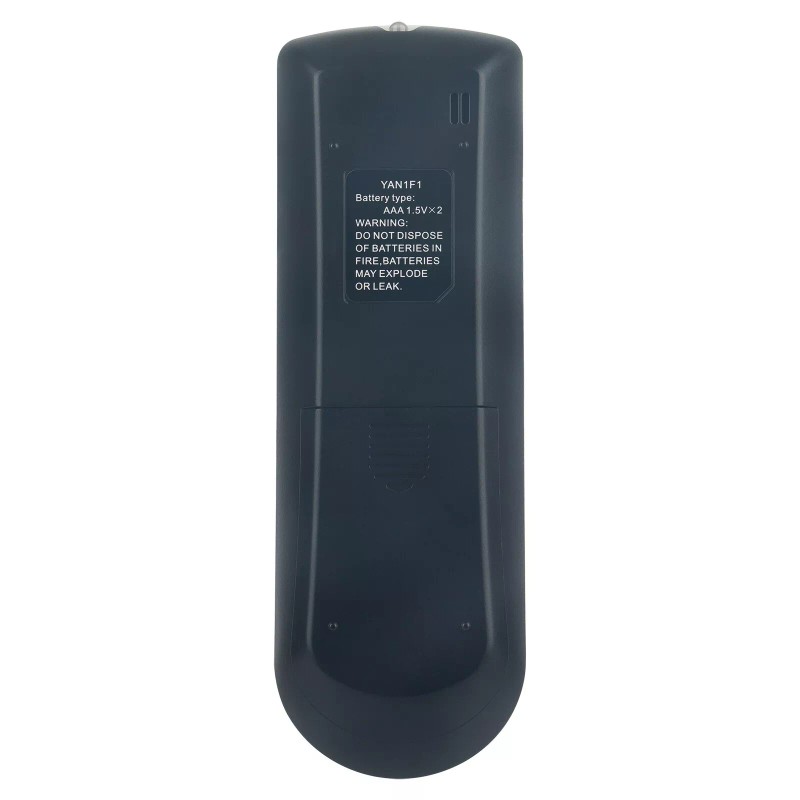 For GREE Replace YAN1F1 For GREE AC A/C Air Conditioner