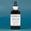 Pure Herbs: Yellow Dock - 4 oz.