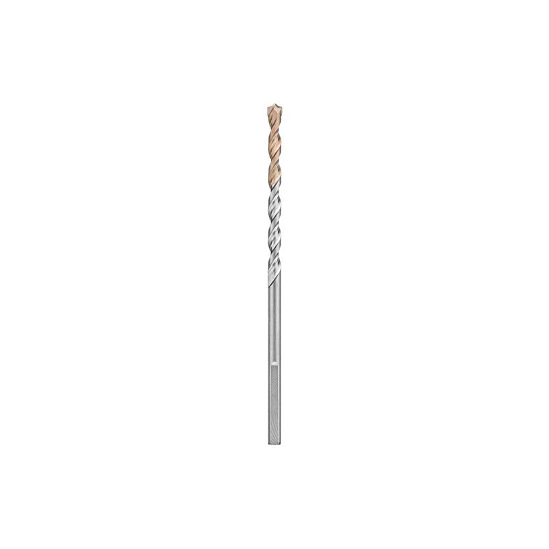 DEWALT DW5227 5/32-Inch by 6-Inch Carbide Hammer Drill Bit