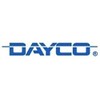 Dayco Kupplung 12Fa-12Sb 108014