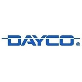 Dayco Kupplung 12Fa-12Sb 108014