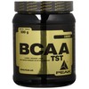 PEAK BCAA - TS-Technology - 500g Geschmack Cherry I 38